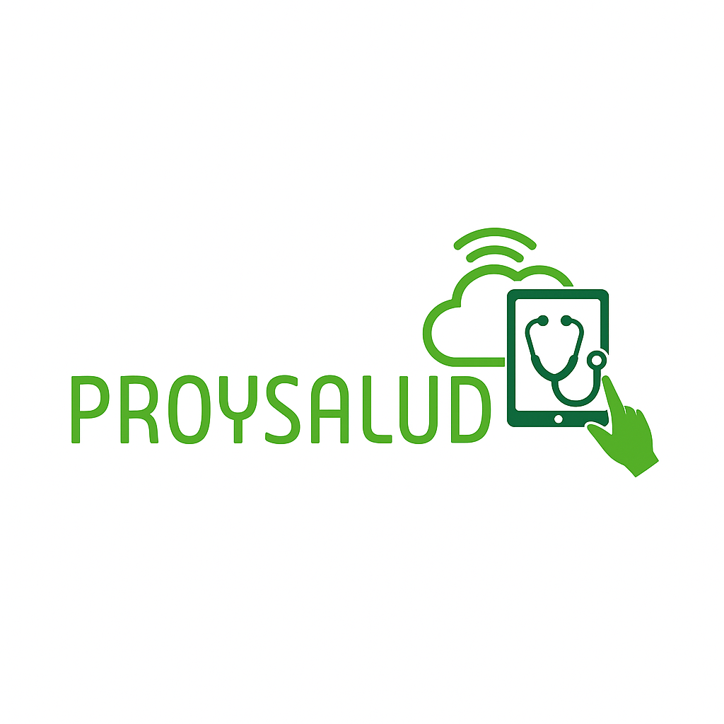 PROYECTOS INTEGRALES EN SALUD, CUIDADO Y BIENESTAR SAS